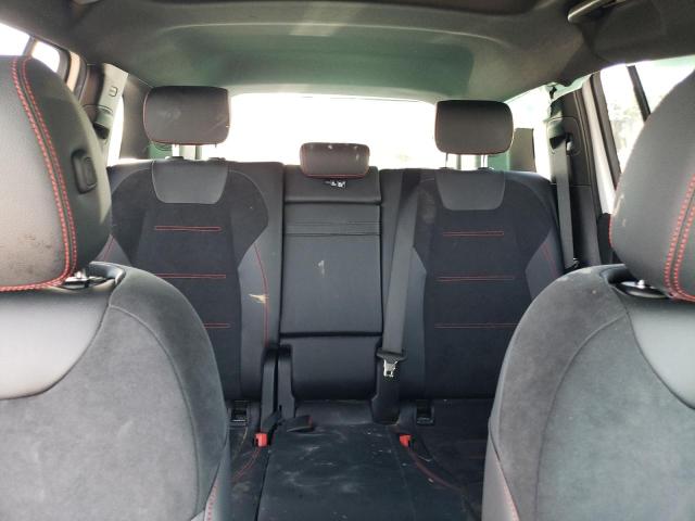 2022 MERCEDES-BENZ EQB 300 4M W1N9M0KB0NN007558