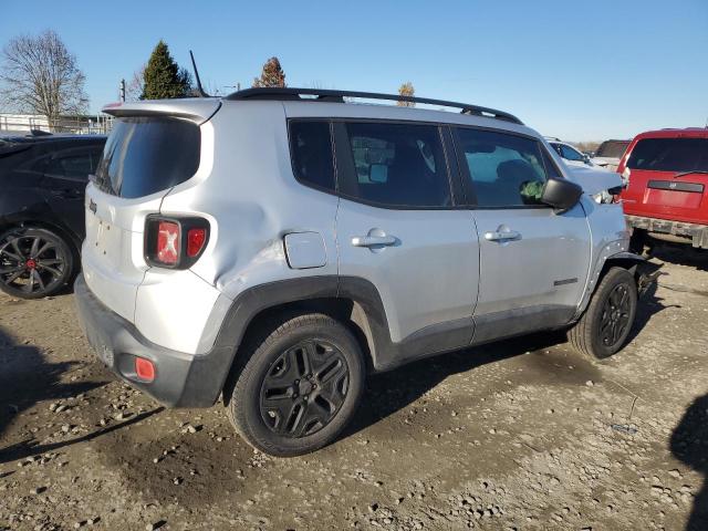 2018 JEEP RENAGADE - ZACCJBAB3JPJ02214