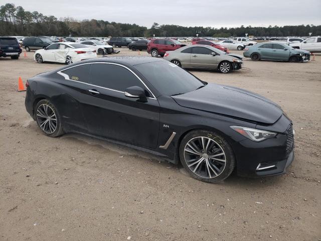 2017 INFINITI Q60 BASE JN1CV7EL5HM320562