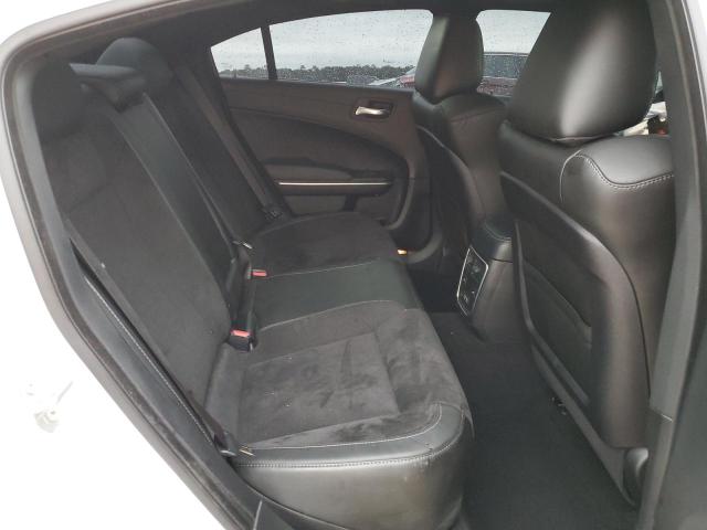 2C3CDXCT7NH173800 Dodge CHARGER R/T