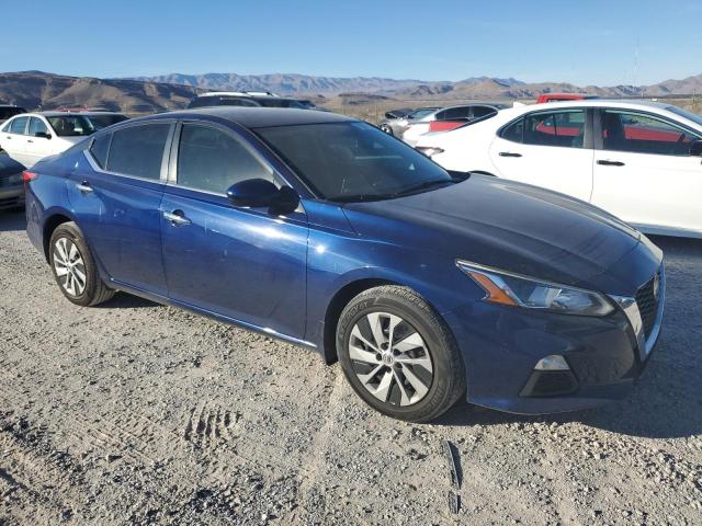 1N4BL4BW1KN312011 Nissan ALTIMA S
