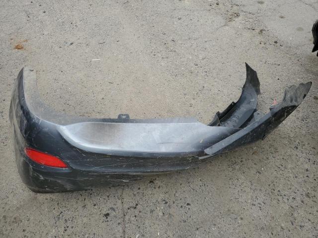 KMHCT4AE7HU316923 Hyundai ACCENT SE