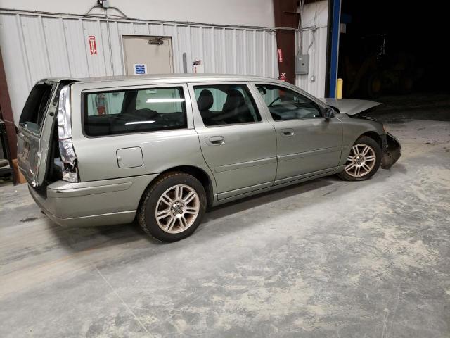 YV1SW612962580351 Volvo V70