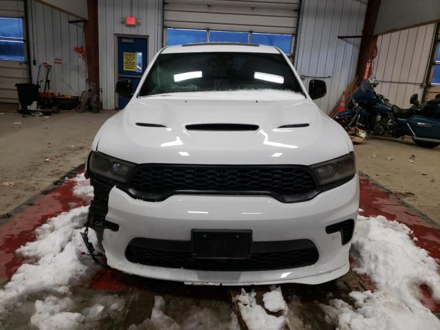 2021 DODGE DURANGO SR 1C4SDJH99MC740771