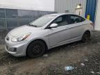 2016 HYUNDAI ACCENT SE - KMHCT4AE7GU959125