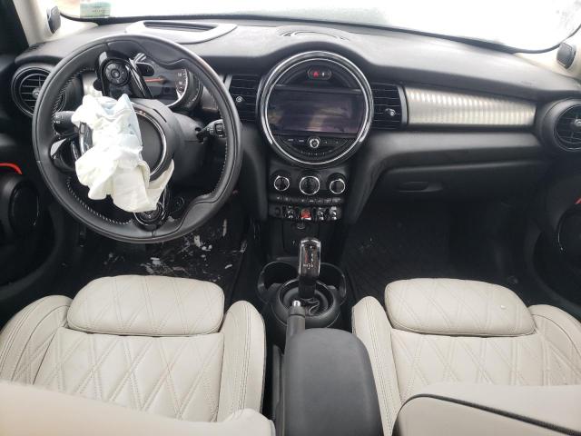 WMWXU9C06L2L48510 Mini Cooper