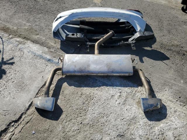 3KPF44AC6NE479098 KIA FORTE GT