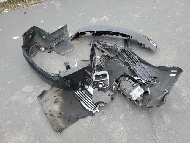 3LN6L2LU4ER832553 Lincoln MKZ