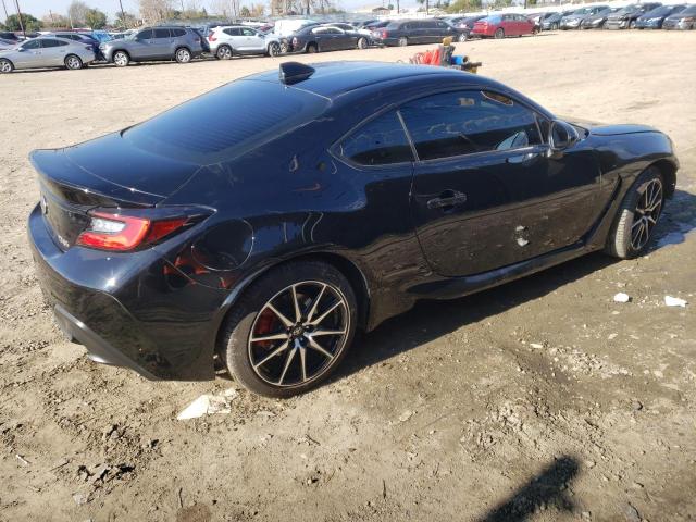 2022 TOYOTA GR 86 JF1ZNBB19N9756221