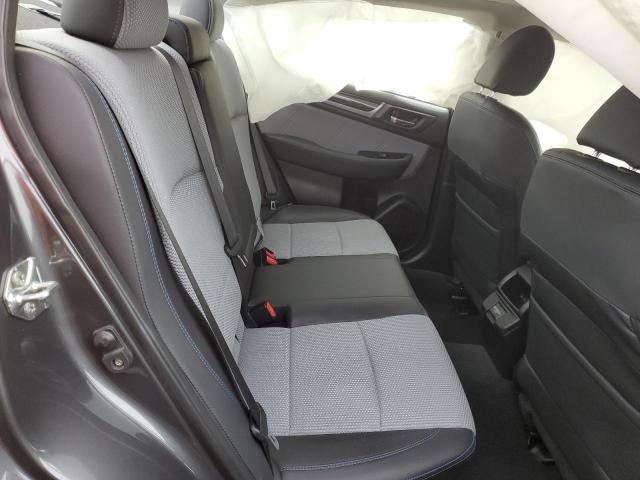 2018 SUBARU LEGACY SPO 4S3BNAR62J3019074
