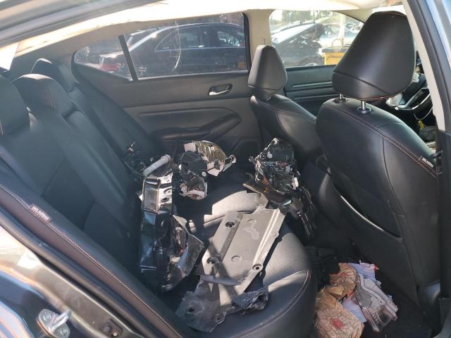 1N4BL4CV3NN368266 Nissan ALTIMA SR