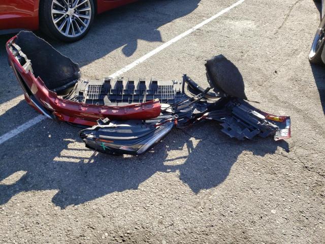 2020 CADILLAC CT5 PREMIU - 1G6DN5RK4L0140628
