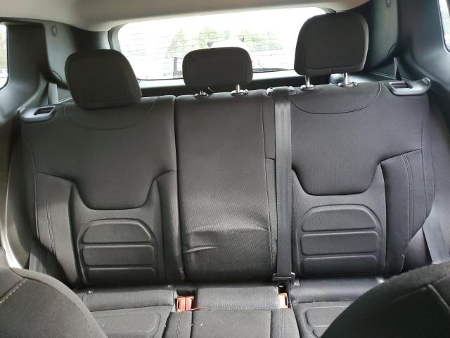 ZACCJABB3JPG66246 Jeep Renegade Latitude