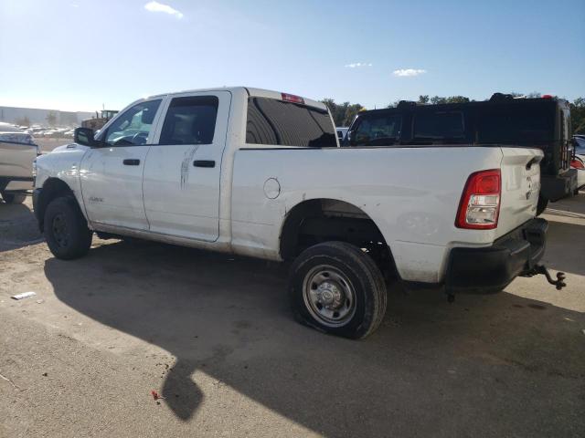 2022 RAM 2500 TRADE - 3C6UR5CL0NG288414
