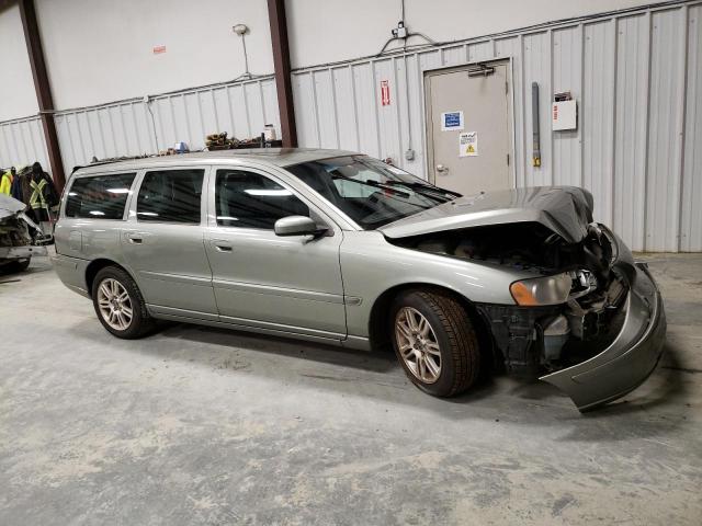 YV1SW612962580351 Volvo V70