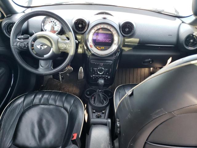 WMWZC5C58DWP32850 Mini Cooper