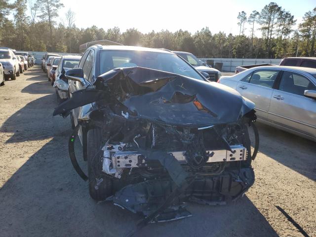 2022 LEXUS RX 350 - 2T2HZMAA8NC259299