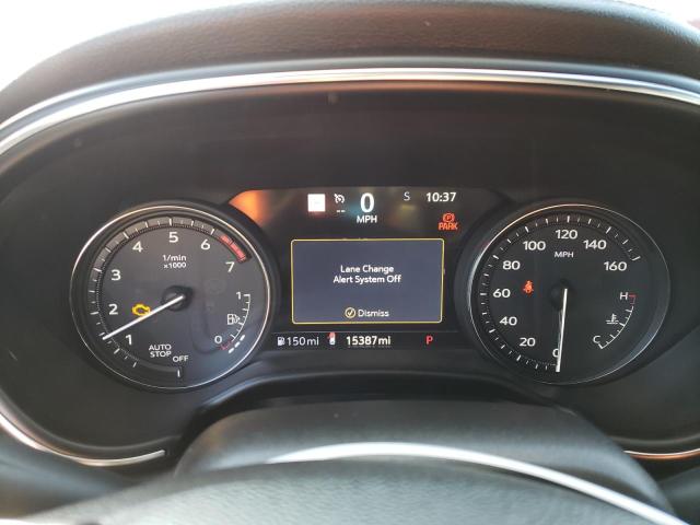 2020 CADILLAC CT5 PREMIU - 1G6DN5RK4L0140628