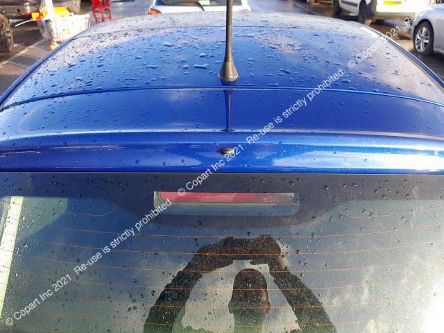 ZFA31200000454760 Fiat 500 POP