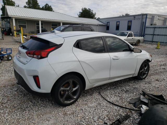 KMHTG6AF6LU022480 Hyundai Veloster Base