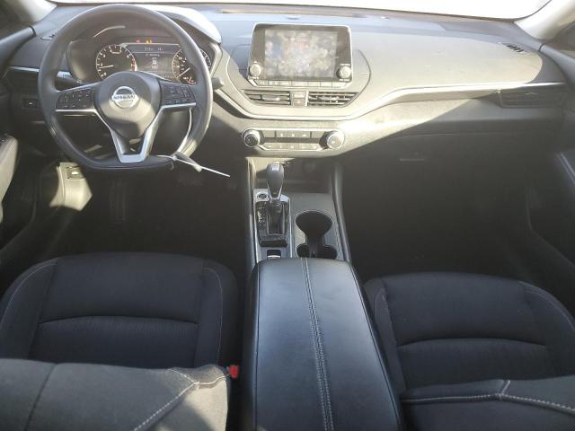 1N4BL4BW1KN312011 Nissan ALTIMA S
