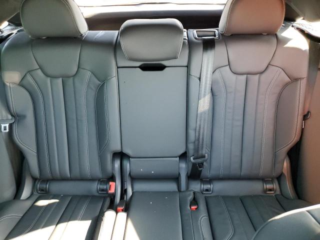 2021 AUDI Q5 SPORTBA WA15AAFY8M2095210