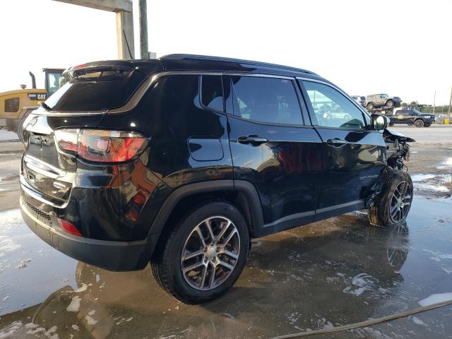 3C4NJCBB2KT685885 Jeep Compass