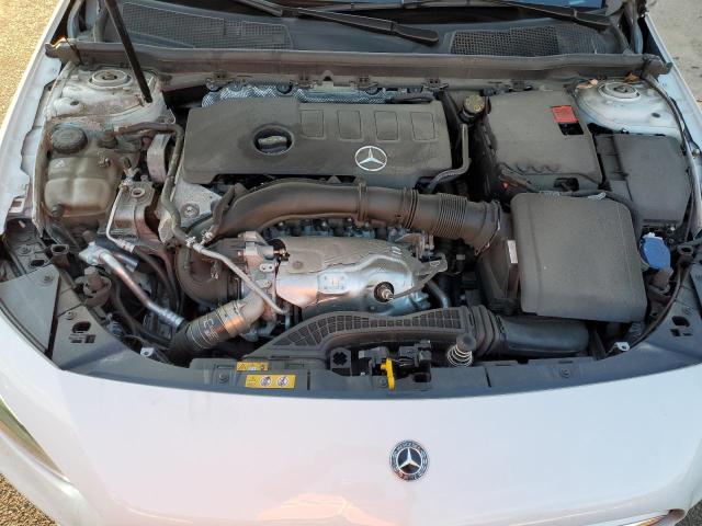 2020 MERCEDES-BENZ A 220 4MAT - W1K3G4FB8LJ222959