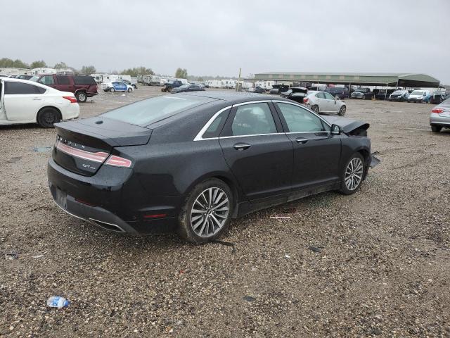 3LN6L5DC4HR646362 Lincoln MKZ SELECT