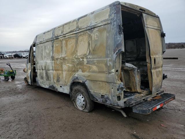 2020 RAM PROMASTER - 3C6URVJG3LE106753