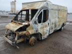 2020 RAM PROMASTER - 3C6URVJG3LE106753