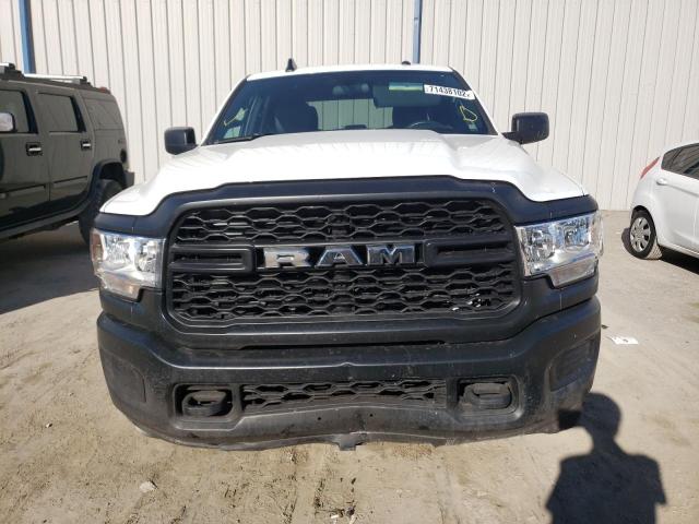 2022 RAM 2500 TRADE - 3C6UR5CL0NG288414
