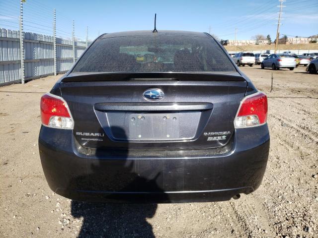 JF1GJAA6XEG023648 Subaru Impreza