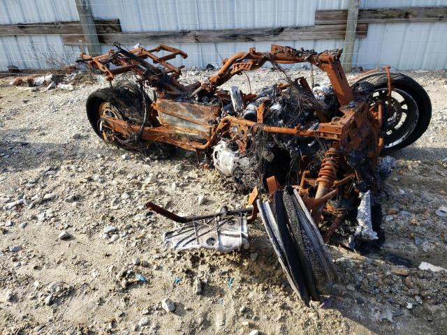 damaged motorcycles for sale near me