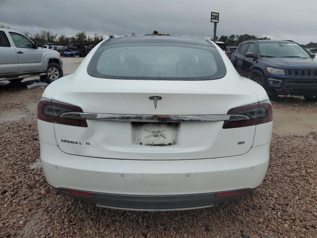 5YJSA1S18EFP29860 Tesla MODEL S