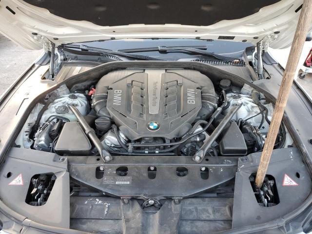 WBAYA8C56DC996878 BMW 750 I