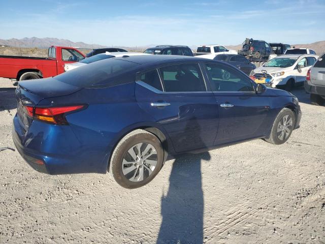 1N4BL4BW1KN312011 Nissan ALTIMA S