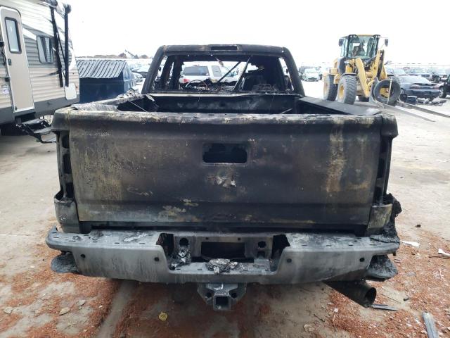 1GT12UE8XGF296852 GMC Sierra K2500 Denali