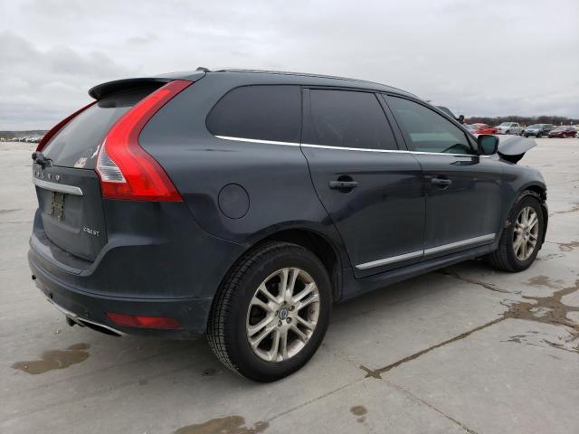 YV4952DL4E2532692 Volvo XC60 3.2