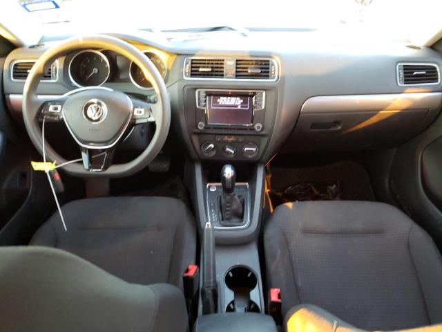 2016 VOLKSWAGEN JETTA SE - 3VWD67AJ3GM326315