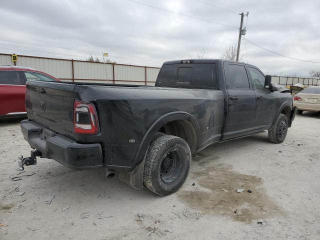 2022 RAM 3500 LIMIT 3C63RRRL0NG188565