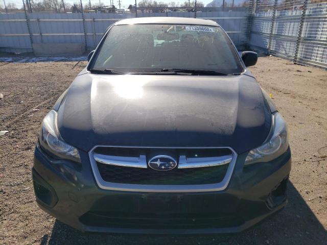 JF1GJAA6XEG023648 Subaru Impreza