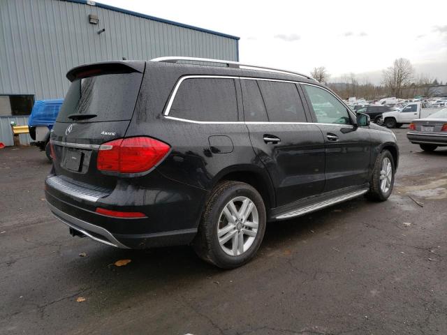 2016 MERCEDES-BENZ GL450 4MAT 4JGDF6EE4GA695378