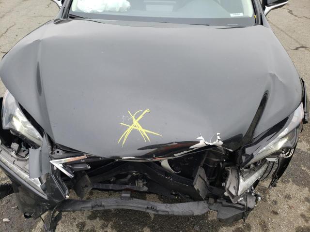 2020 LEXUS NX 300 - JTJDARBZ2L5011004