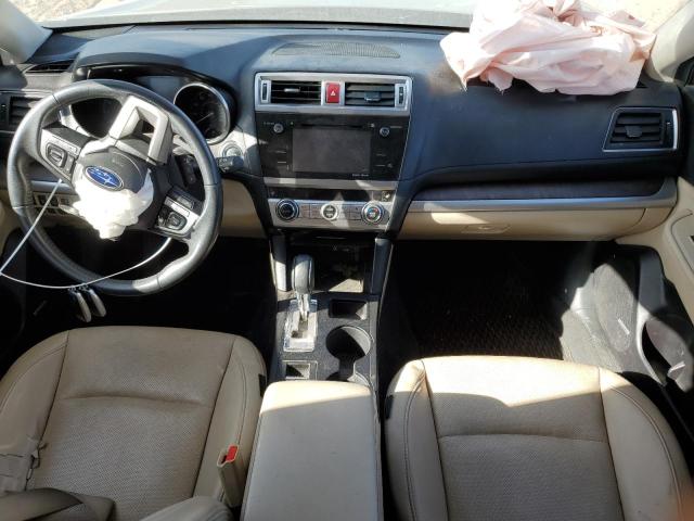 4S4BSENC7H3345891 Subaru Outback 3.6r Limited