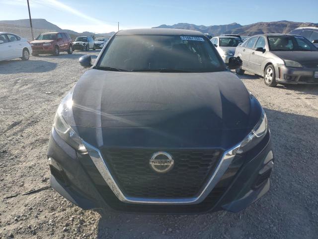 1N4BL4BW1KN312011 Nissan ALTIMA S
