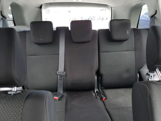 JS3TD044894100613 Suzuki Grand Vitara Xsport