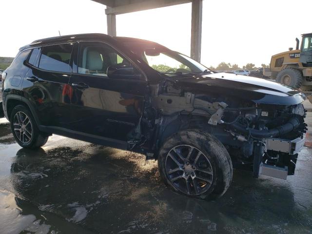 3C4NJCBB2KT685885 Jeep Compass
