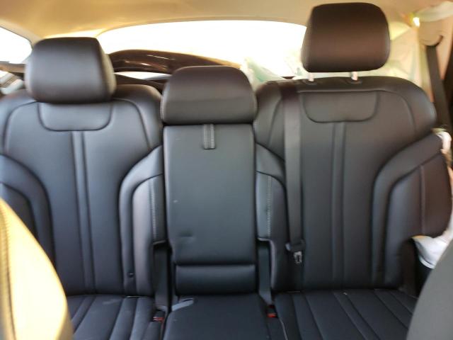 2021 GENESIS GV80 BASE KMUHB4SB0MU051691