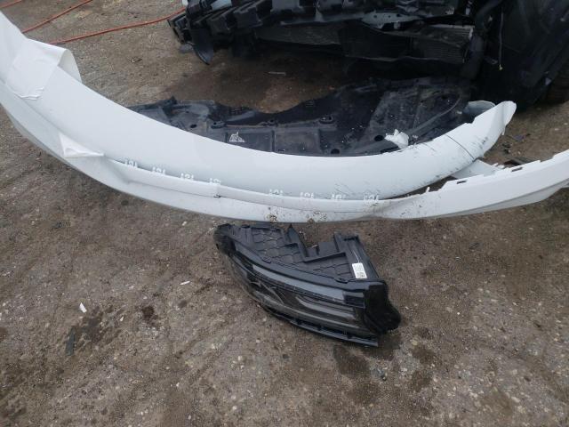 2021 DODGE CHARGER SR - 2C3CDXL9XMH618887